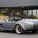 02-spf-50-roadster_thumbnail.jpg