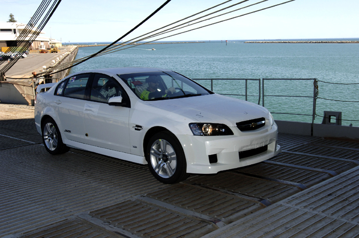 022456.1-lg.jpg