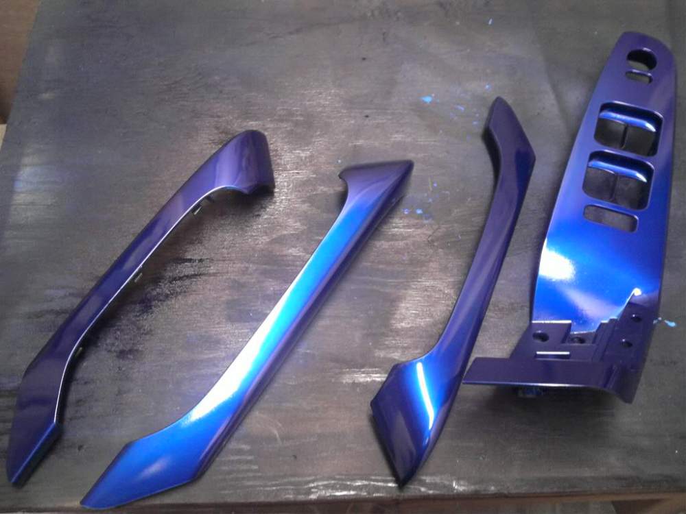 bluehandlecovers.jpg?t=1268191615
