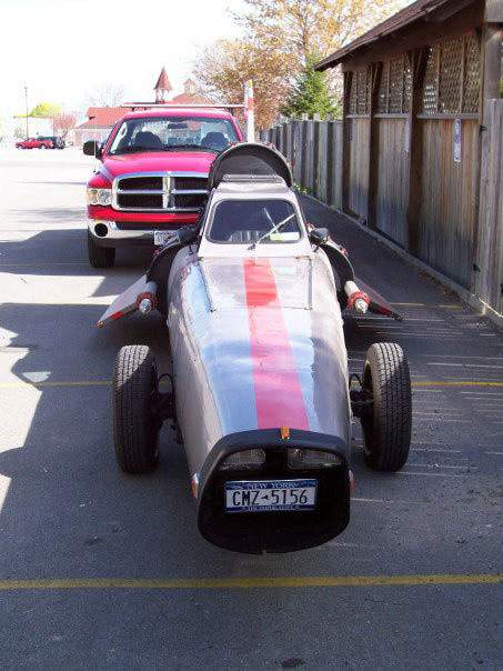 02galacticapsjeep.jpg