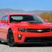 03-2012-chevrolet-camaro-zl1-fd_thumbnail.jpg