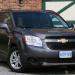 03-2012-chevrolet-orlando-fd_thumbnail.jpg