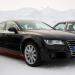 03-audi-rs7-spy-shots_thumbnail.jpg