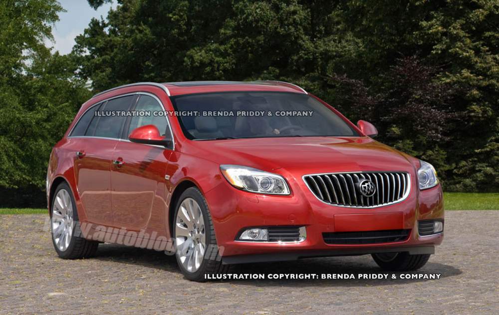 03-buick-regal-wagon-spy-shots.jpg