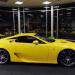 03-cec-wheels-lexus-lfa_thumbnail.jpg