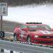 03-chevrolet-camaro-pace-car-spy-shots_thumbnail.jpg
