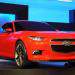 03-chevrolet-code-130r-concept-detroit_thumbnail.jpg