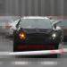 03-chevrolet-sonic-cuv-cp-1-11_thumbnail.jpg