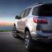 03-chevrolet-trailblazer_thumbnail.jpg