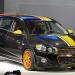 03-chevy-z-spec-sonic_thumbnail.jpg