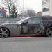 03-ferrari-612-spy-shots_thumbnail.jpg
