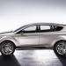 03-ford-vertrek-concept-1294625298_thumbnail.jpg