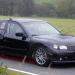 03-ft-86-sti_thumbnail.jpg