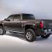 03-gmc-sierra-all-terrain-hd-concept_thumbnail.jpg