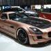03-hamann-hawk-geneva_thumbnail.jpg