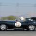 03-jaguar-monterey-historics_thumbnail.jpg