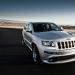 03-jeep-grand-cherokee-srt8_thumbnail.jpg