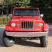 03-jeep-j12-concept_thumbnail.jpg
