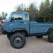 03-jeep-mighty-forward-control_thumbnail.jpg