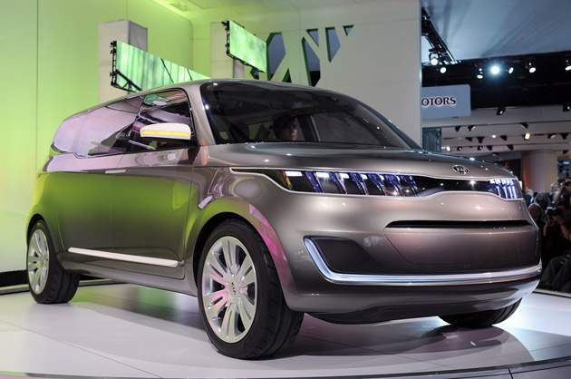 03-kia-kv7-concept-live-1294700474.jpg