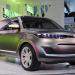 03-kia-kv7-concept-live_thumbnail.jpg
