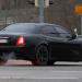 03-maserati-mule_thumbnail.jpg