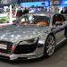 03-mtm-r8-biturbo_thumbnail.jpg
