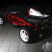 03-mugen-atom_thumbnail.jpg
