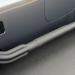 03-spf-50-roadster_thumbnail.jpg