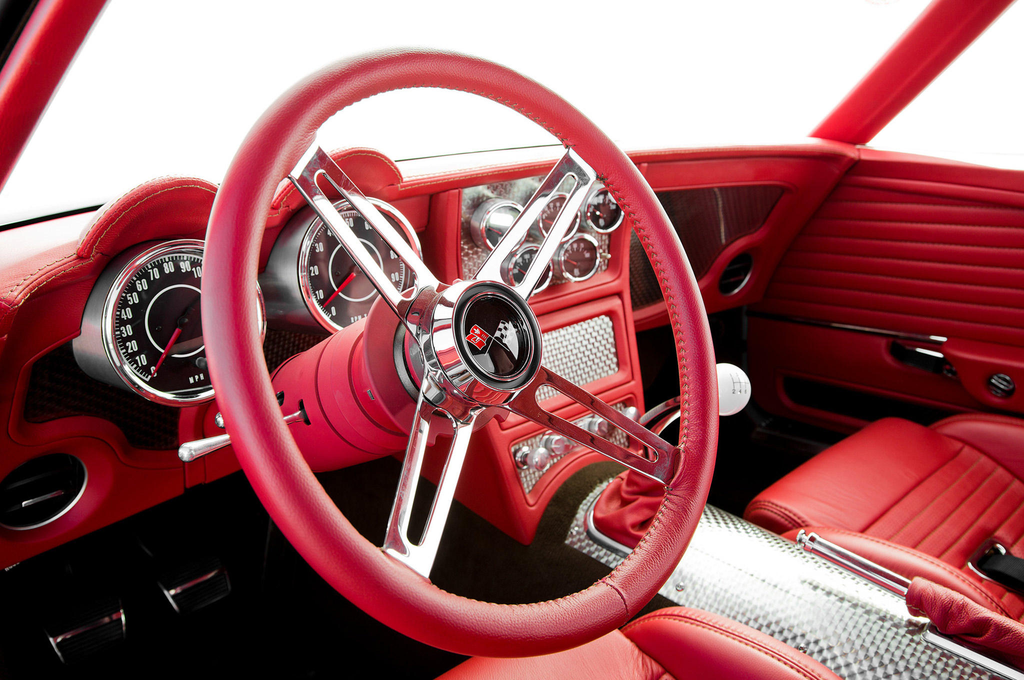 036-1968-corvette-chapman-pro-touring.jp