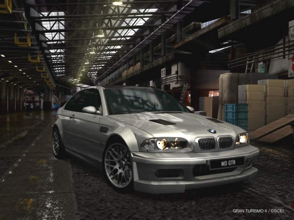 03BMWM3GTR.jpg