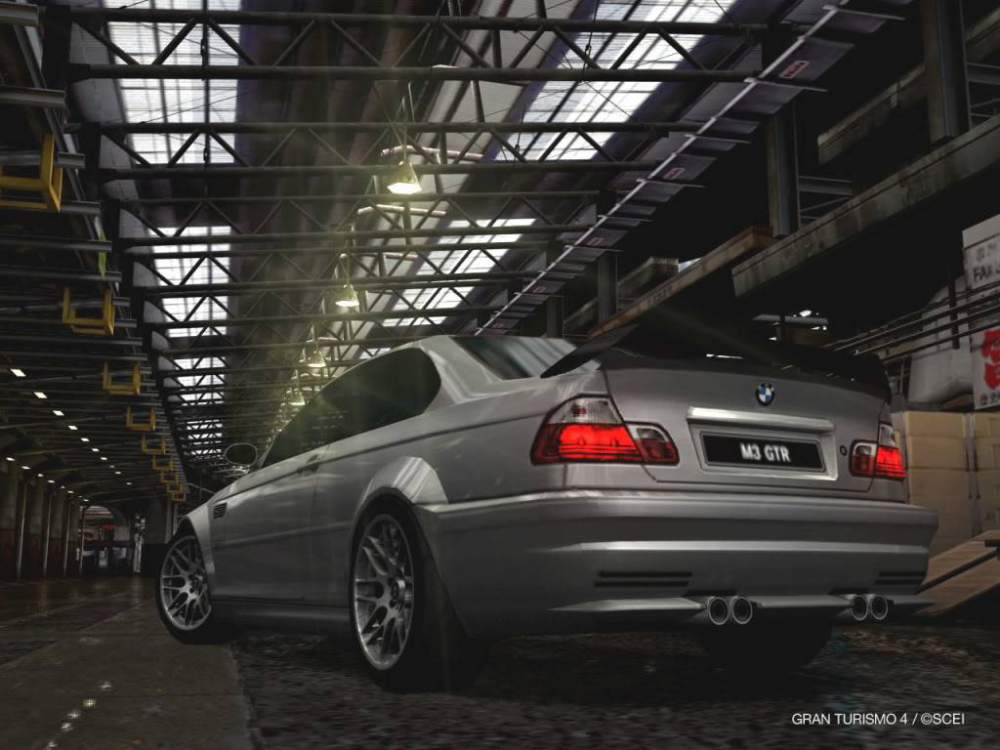 03BMWM3GTR2.jpg