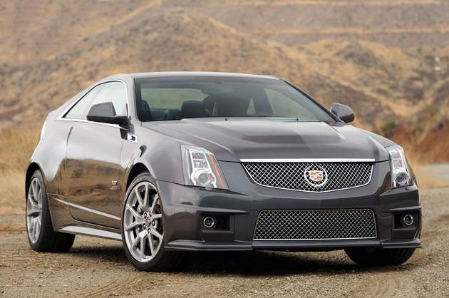 03cadillaccts-vcoupe2011review-opt.jpg
