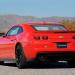04-2012-chevrolet-camaro-zl1-fd_thumbnail.jpg