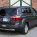 04-2012-chevrolet-orlando-fd_thumbnail.jpg