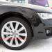 04-audi-rs7-spy-shots_thumbnail.jpg