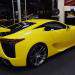 04-cec-wheels-lexus-lfa_thumbnail.jpg