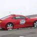 04-chevrolet-camaro-pace-car-spy-shots_thumbnail.jpg