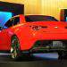 04-chevrolet-code-130r-concept-detroit_thumbnail.jpg