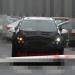 04-chevrolet-sonic-cuv-cp-1-11_thumbnail.jpg