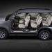 04-chevrolet-trailblazer_thumbnail.jpg