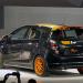 04-chevy-z-spec-sonic_thumbnail.jpg