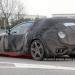 04-ferrari-612-spy-shots_thumbnail.jpg
