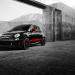 04-fiat-500-abarth_thumbnail.jpg