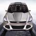 04-ford-vertrek-concept-1294625300_thumbnail.jpg