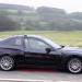 04-ft-86-sti_thumbnail.jpg