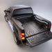04-gmc-sierra-all-terrain-hd-concept_thumbnail.jpg