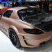 04-hamann-hawk-geneva_thumbnail.jpg