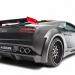 04-hamann-victory-ii_thumbnail.jpg