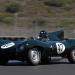 04-jaguar-monterey-historics_thumbnail.jpg
